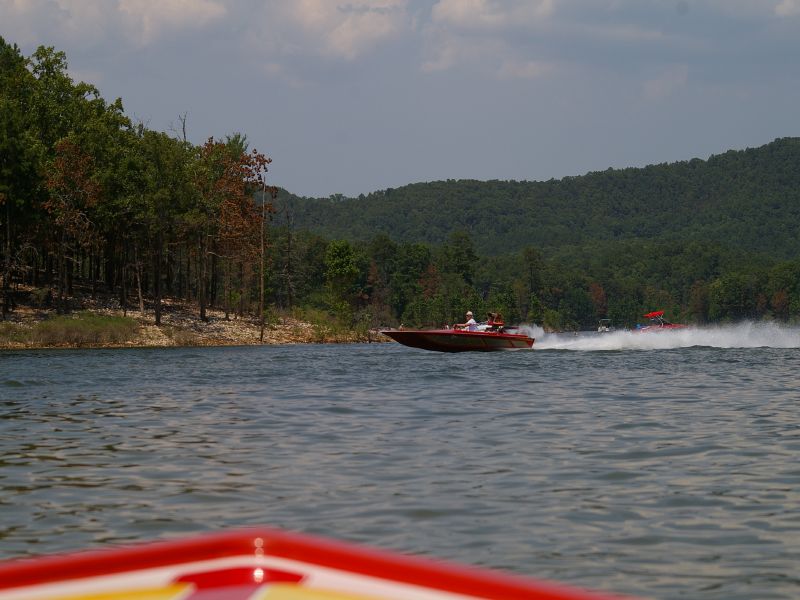 IMGP3851[1].jpg